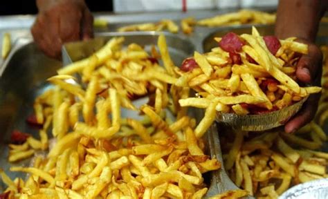 batata do marechal